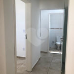 Casa à venda com 2 quartos em Parque Residencial Rafael Alcalá, Porto Feliz, SP