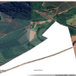 Fazenda à venda com 7 quartos em Área Rural de Guarapiranga, Ribeirão Bonito, SP