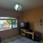 Casa à venda com 2 quartos, sendo 1 suíte,  em Jardim Brasilândia, Sorocaba, SP