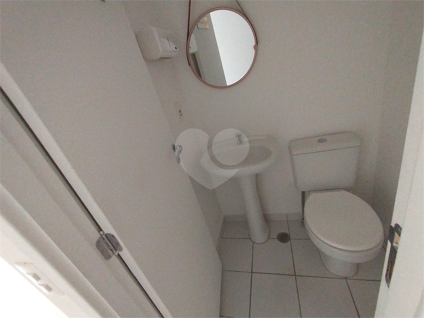 Sala para alugar em Tijuca, Rio de Janeiro, RJ