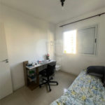 Apartamento à venda com 2 quartos em Vila Mariana, São Paulo, SP