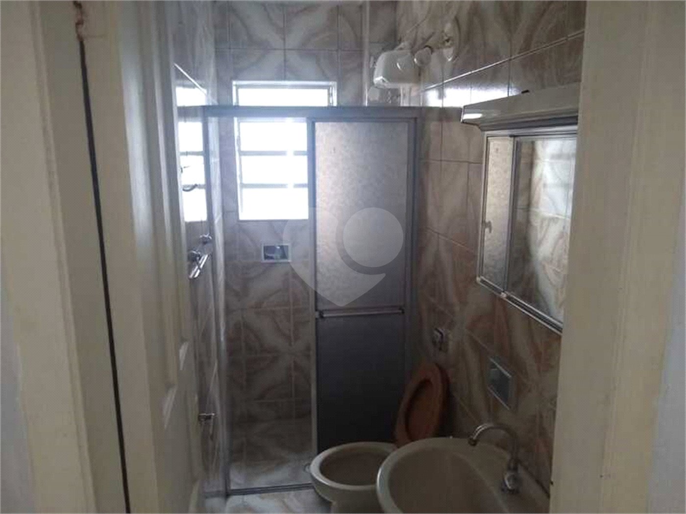 Apartamento à venda com 1 quarto em Jardim São Paulo(zona Norte), São Paulo, SP