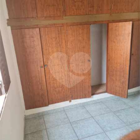Casa à venda com 3 quartos em Jardim do Carmo, Araraquara, SP