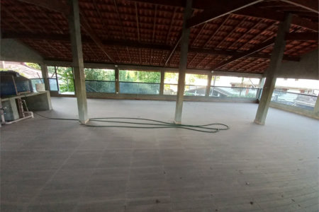 Casa à venda com 4 quartos, sendo 2 suítes, em Parque Esmeralda, São Paulo, SP