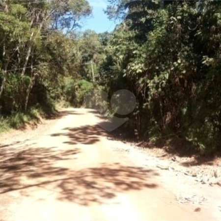 Terreno à venda em Estância Angelina, Suzano, SP