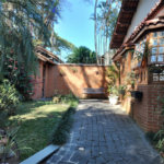 Casa à venda com 3 suítes em Tremembé, São Paulo, SP