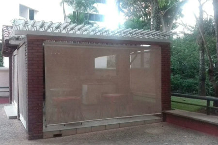 Apartamento à venda com 3 quartos, sendo 1 suíte,  em Jardim Parque Morumbi, São Paulo, SP