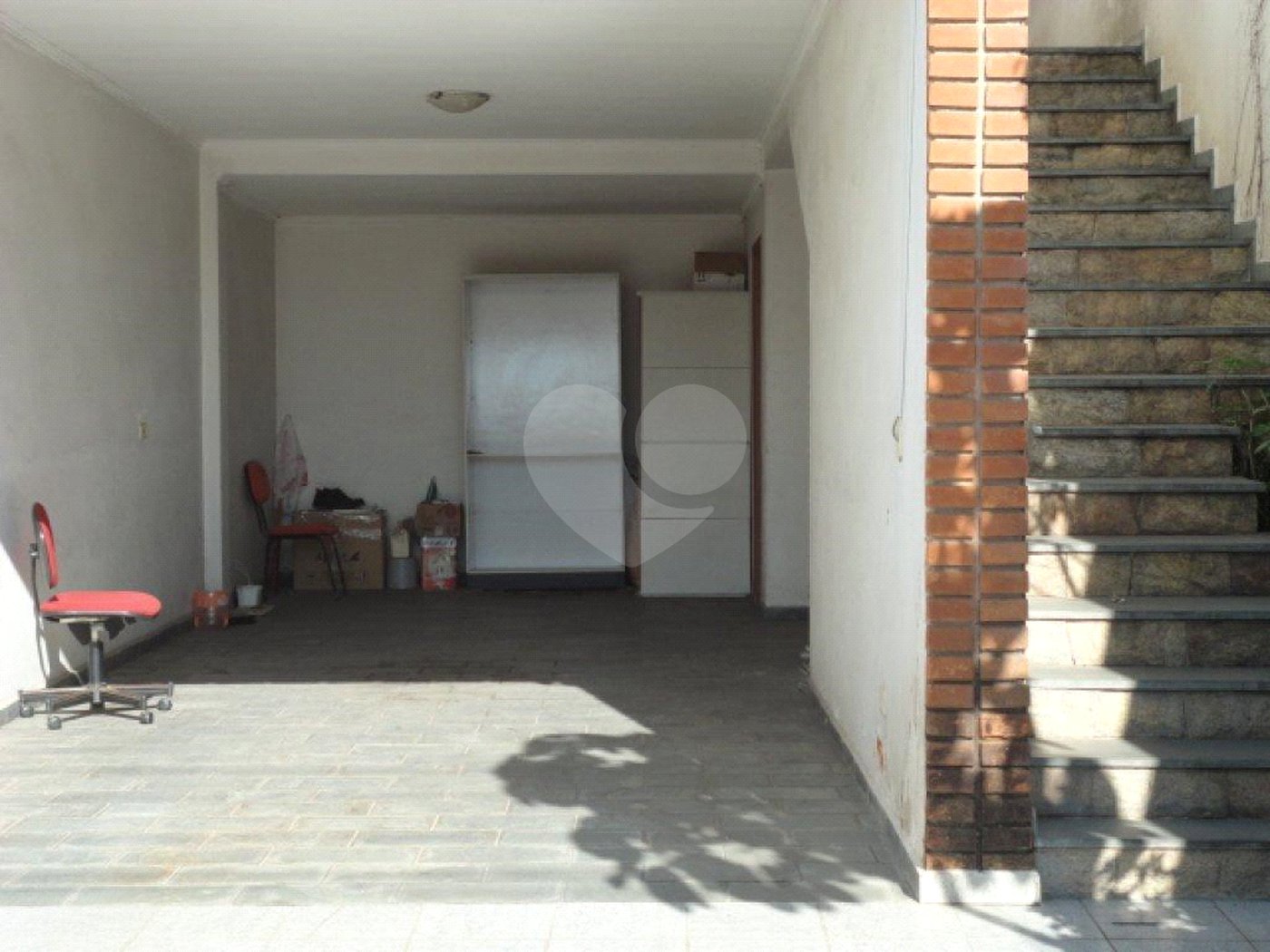 Casa à venda com 3 suítes em Vila São Luís(zona Oeste), São Paulo, SP