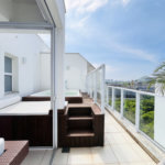 Cobertura à venda com 3 quartos, sendo 2 suítes, em Recreio dos Bandeirantes, Rio de Janeiro, RJ