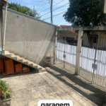 Casa à venda com 2 quartos em Vila Guedes, São Paulo, SP