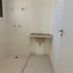 Apartamento à venda com 2 quartos, sendo 1 suíte, em Sumarezinho, São Paulo, SP