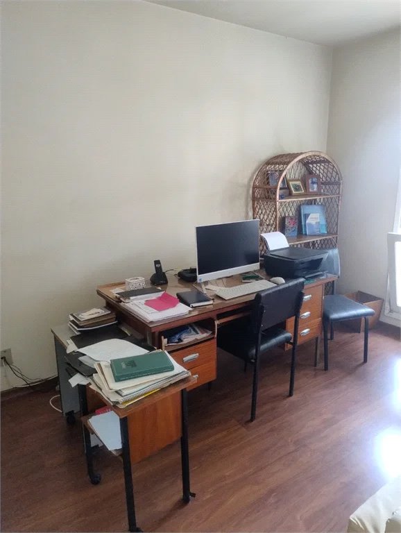 Casa à venda com 4 quartos, sendo 2 suítes,  em Rolinópolis, São Paulo, SP