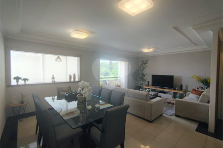 Apartamento à venda com 3 quartos, sendo 2 suítes, em Vila Rica, Jundiaí, SP