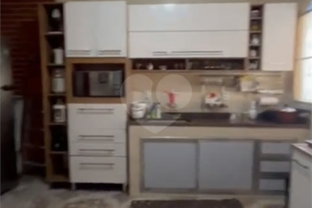 Casa à venda com 3 quartos, sendo 1 suíte, em Campo Grande, Rio de Janeiro, RJ