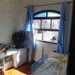 Sobrado à venda com 3 quartos, sendo 1 suíte, em Casa Verde, São Paulo, SP