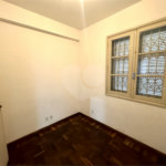 Apartamento à venda com 2 quartos em Tijuca, Rio de Janeiro, RJ