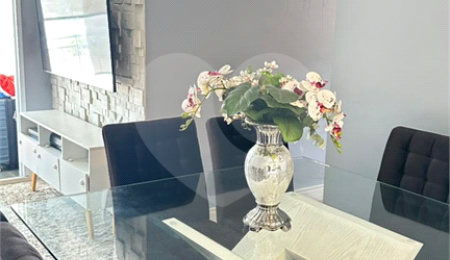 Apartamento à venda com 3 quartos, sendo 1 suíte, em Jardim Belaura, São Paulo, SP