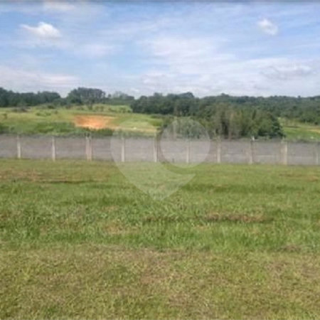 Terreno à venda no condomínio Vale do Lago, Sorocaba - SP