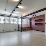Apartamento à venda com 1 suíte em Jardim Paulista, São Paulo, SP