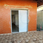 Terreno à venda com 3 quartos em Chora Menino, São Paulo, SP