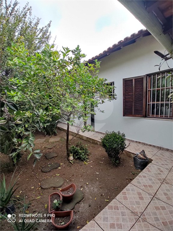 Casa Térrea à venda com 2 quartos, sendo 1 suíte, em Tremembé, São Paulo, SP