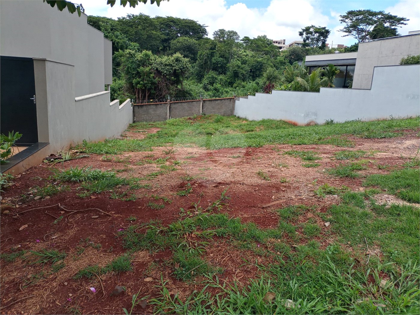 Terreno à venda em Residencial e Empresarial Alphaville, Ribeirão Preto, SP