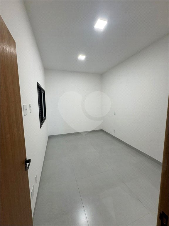 Casa à venda com 2 quartos, sendo 1 suíte, em Jardim Novo São Pedro, Salto, SP