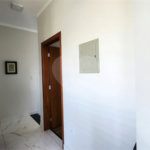 Casa à venda com 3 quartos, sendo 2 suítes, em Residencial Village Damha, Araraquara, SP
