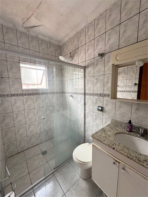 Casa à venda com 3 quartos, sendo 1 suíte, em Vila Constança, São Paulo, SP