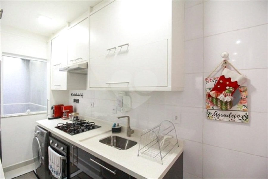 Casa à venda com 1 quarto no condomínio Machado, São Paulo - SP