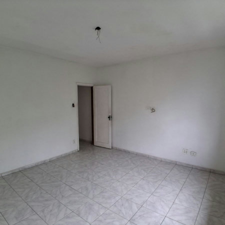 Apartamento com 2 dormitórios à venda, 69 m² - Embaré - Santos/SP