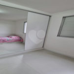 Apartamento à venda com 3 quartos, sendo 1 suíte, em Jardim Esmeralda, São Paulo, SP