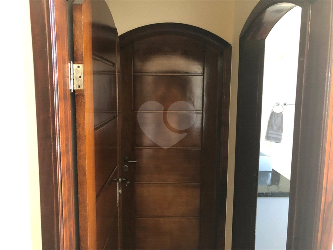 Casa à venda com 3 quartos, sendo 1 suíte,  em Vila Antônio Augusto Luiz, Caçapava, SP