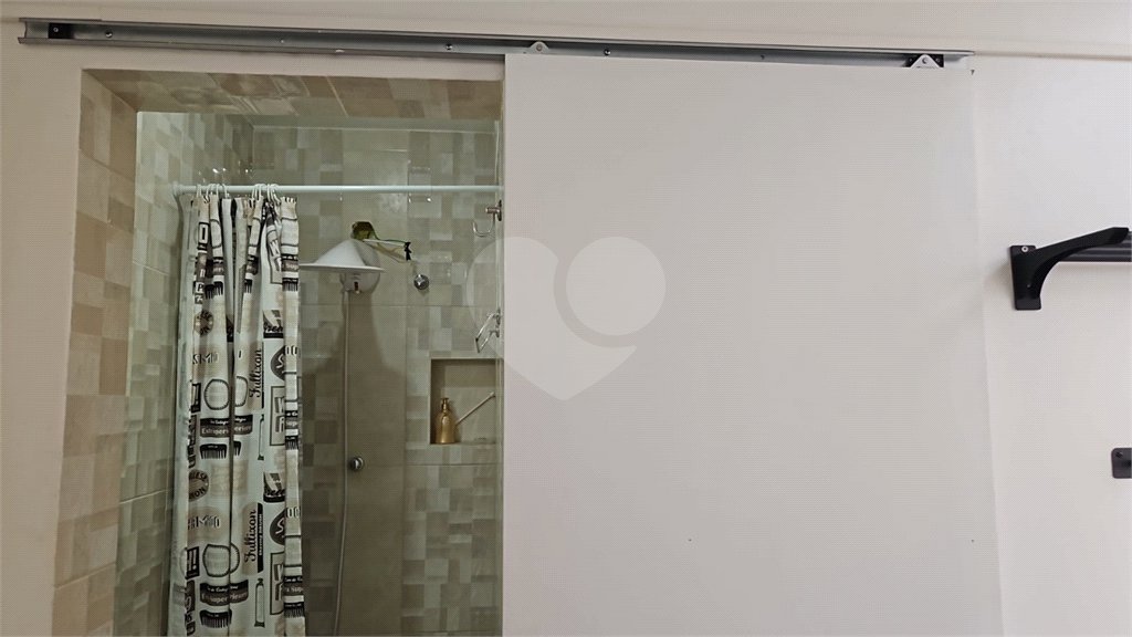 Apartamento à venda com 2 quartos, sendo 1 suíte, em Botafogo, Rio de Janeiro, RJ