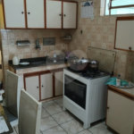 Casa à venda com 5 quartos, sendo 1 suíte, em Bangu, Rio de Janeiro, RJ