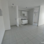 Apartamento para alugar com 2 quartos em Jardim das Palmeiras, Atibaia, SP