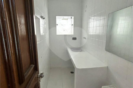 Salão para alugar em Nova Petrópolis, São Bernardo do Campo, SP