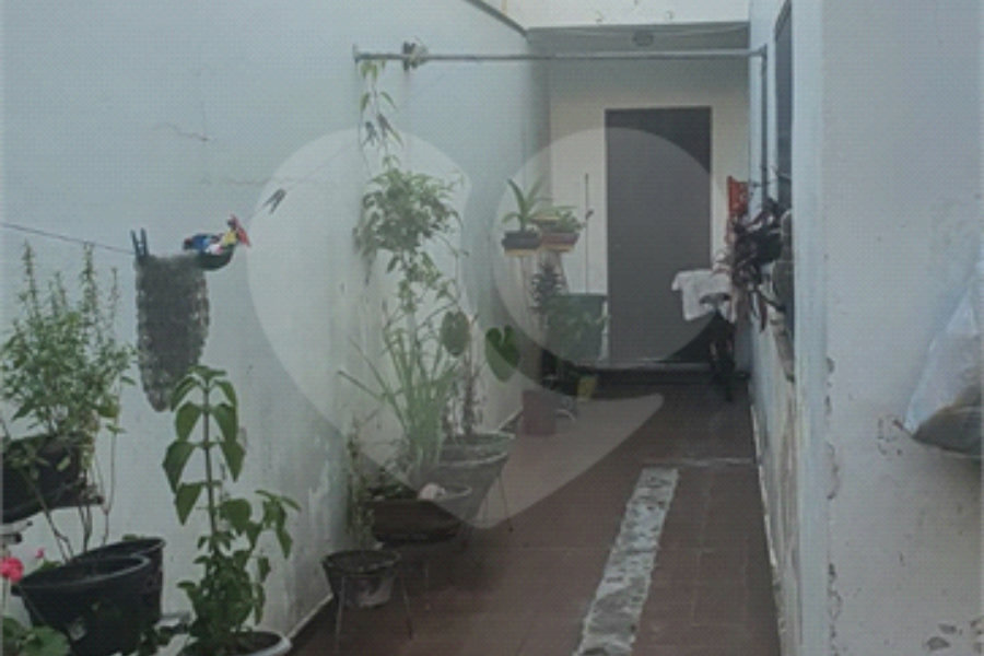 Sobrado à venda com 2 quartos, sendo 1 suíte,  em Anália Franco, São Paulo, SP