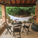 Casa à venda com 3 quartos, sendo 1 suíte, no condomínio Acmti - Colinas do Mosteiro, Terras de Itaici e Recanto dos Pássaros, Indaiatuba - SP