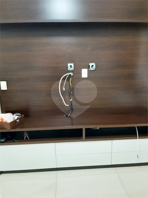 Apartamento à venda com 2 quartos no Centro, Indaiatuba, SP