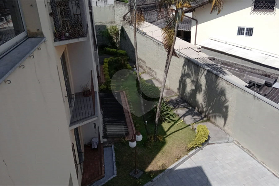 Apartamento à venda com 2 quartos em Tremembé, São Paulo, SP