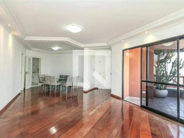 Apartamento à venda com 3 quartos, sendo 1 suíte,  em Santa Paula, São Caetano do Sul, SP