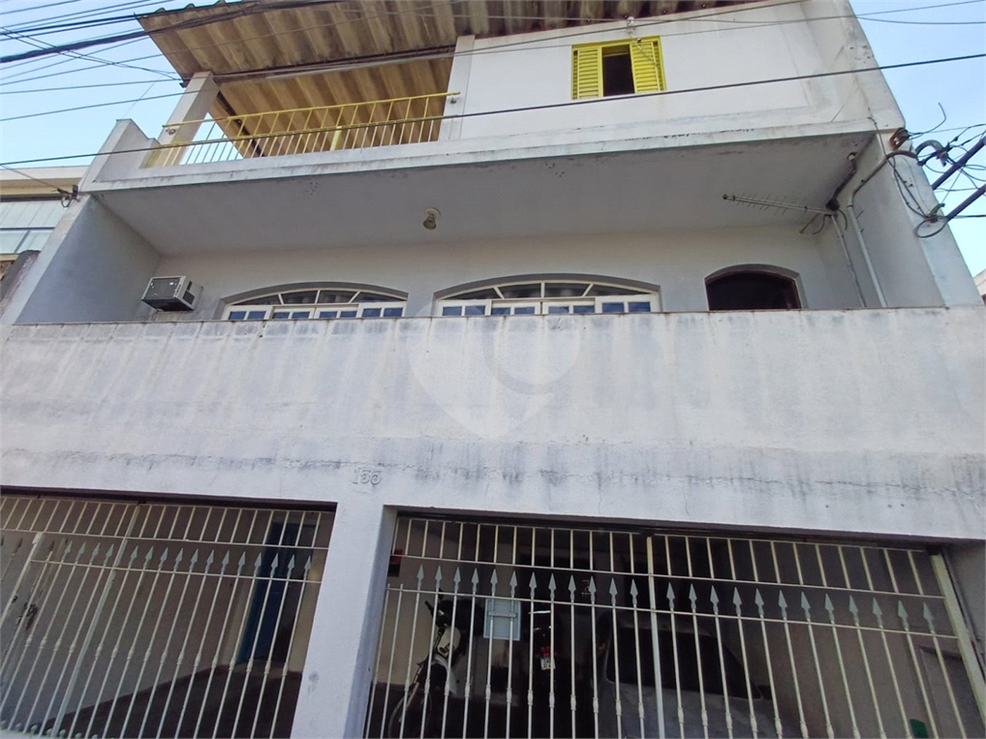 Terreno à venda com 16 quartos em Casa Verde, São Paulo, SP