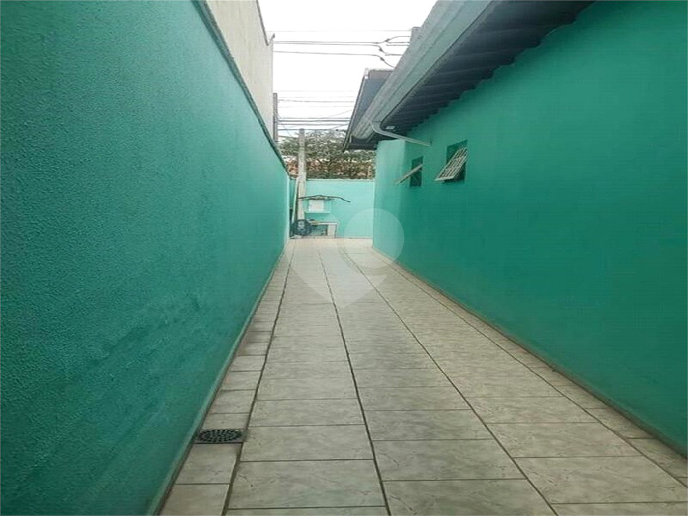 Casa à venda com 5 quartos, sendo 1 suíte,  em Jardim Recanto do Valle, Indaiatuba, SP