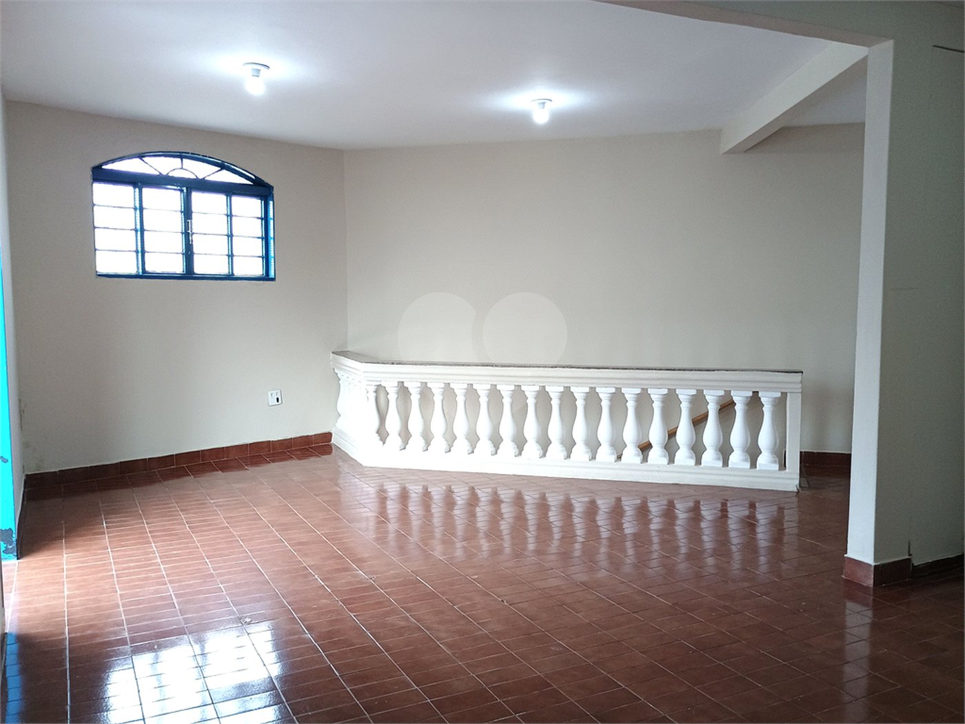 Salão para alugar em Sumarezinho, Ribeirão Preto, SP