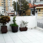 Casa à venda com 4 quartos, sendo 1 suíte, em Santana, São Paulo, SP
