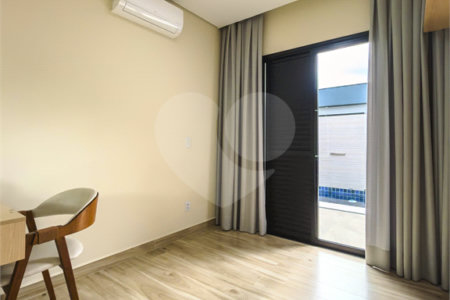 Casa à venda com 3 suítes no condomínio Residencial Evidencias Indaiatuba, Indaiatuba - SP