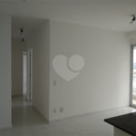 Apartamento para alugar com 2 quartos em Vila Anastácio, São Paulo, SP