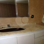 Apartamento à venda com 3 quartos, sendo 1 suíte, em Santana, São Paulo, SP