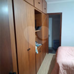 Apartamento à venda com 3 quartos, sendo 1 suíte,  em Santa Cruz do José Jacques, Ribeirão Preto, SP